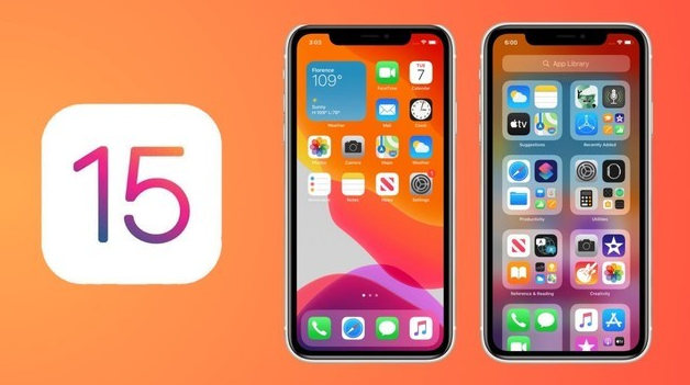 随州苹果13维修分享iPhone13更新iOS 15.5，体验如何 