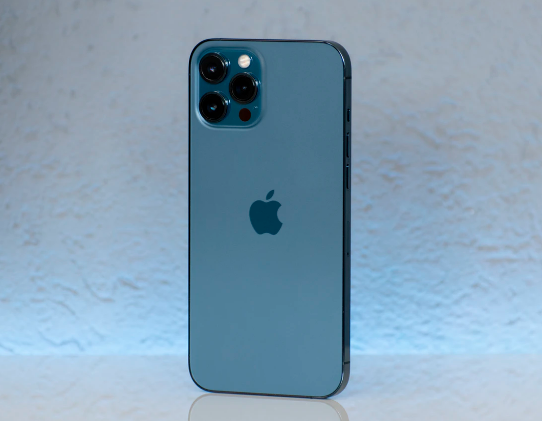 随州苹果手机维修分享苹果或很快发布 iOS 14.6 解决 