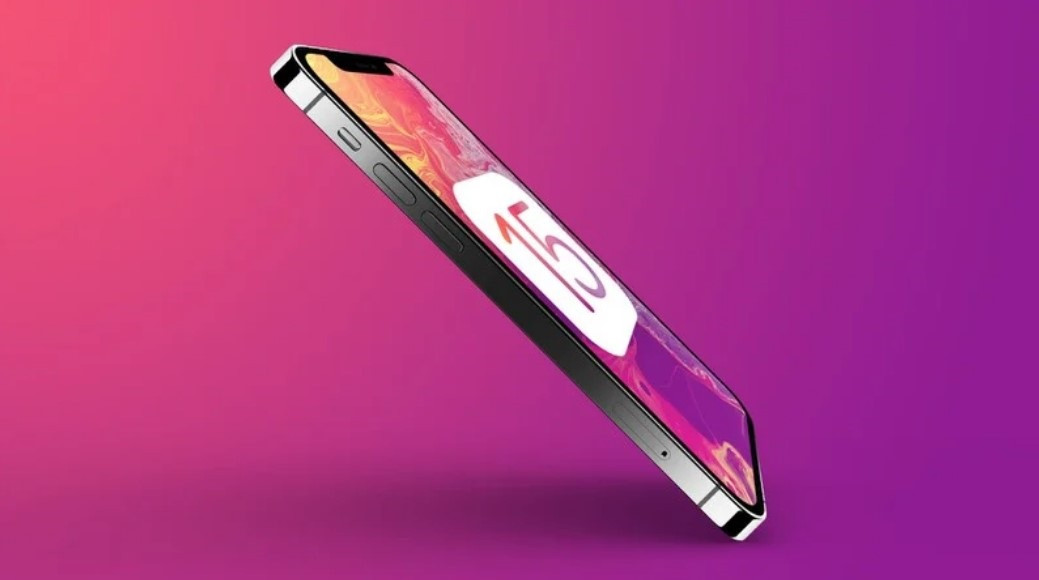 随州苹果手机维修分享iOS 15/iPadOS 15 支持哪些设备 
