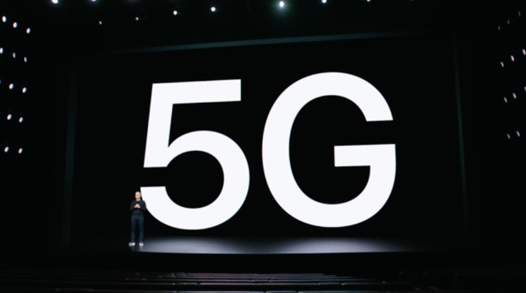 随州苹果手机维修分享iPhone12值得买吗 