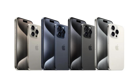 随州iPhone15闪光灯维修分享如何解决苹果15闪光灯故障问题 