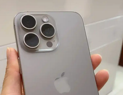 随州iPhone15序列号查询分享如何查找苹果15手机序列号的位置 