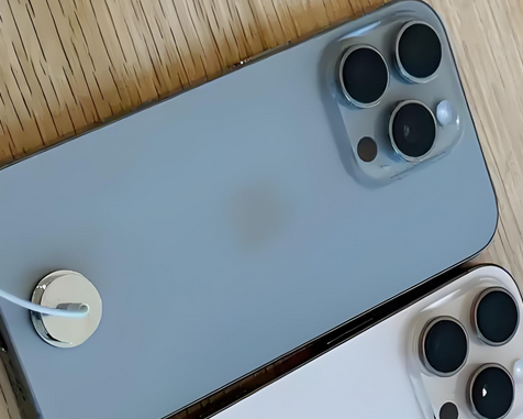 随州iPhone16无法开机维修网点分享苹果16无法开机怎么办