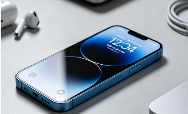 随州苹果手机维修分享iPhone13 Pro Max换电池 