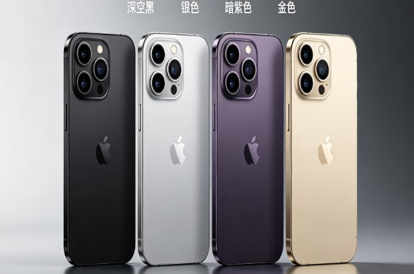 随州苹果手机维修分享iPhone 14 Pro换电池 