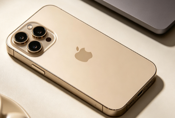 随州苹果手机维修分享iPhone 14 Pro Max换电池 