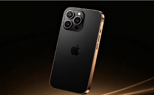 随州苹果手机维修分享iPhone 15 Pro换电池 