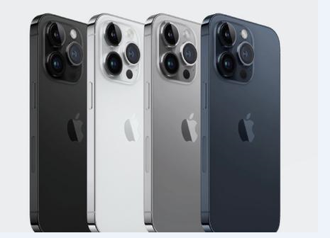 随州苹果维修点分享iPhone 16 Pro进水维修 