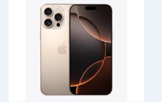 随州苹果维修点分享iPhone 16 Pro Max进水维修 