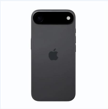 随州苹果维修点分享iPhone 17 Air进水维修 