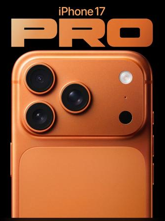 随州苹果维修点分享iPhone 17 Pro进水维修 