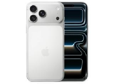 随州苹果维修点分享iPhone 17 Pro Max进水维修 