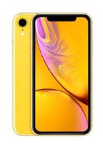 随州苹果维修点分享iPhone XR屏幕在更换时遇到的问题 