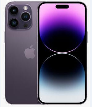 随州苹果维修点分享iPhone 14 Pro换屏易忽略的隐性故障 