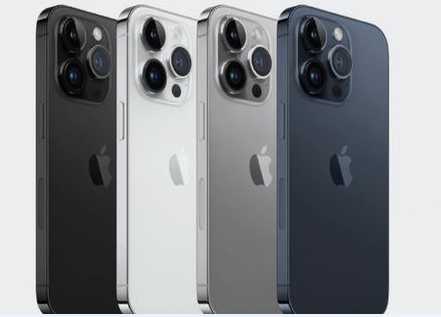 随州苹果维修点分享iPhone 16 Pro屏幕更换全新维修实操难点 