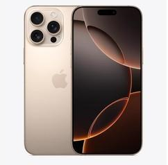 随州苹果维修点分享iPhone 16 Pro Max屏幕更换易忽略的维修盲区 