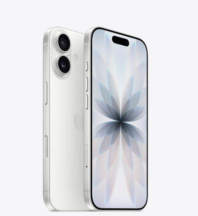 随州苹果维修点分享iPhone 17屏幕更换被忽视维修的细节 
