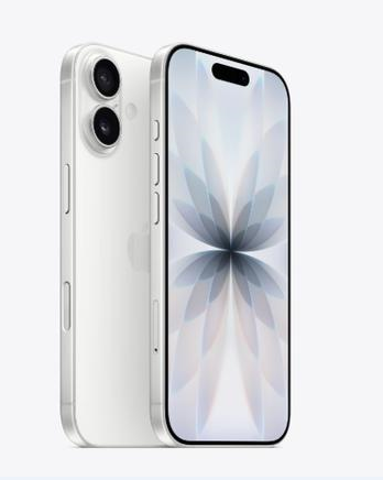 随州苹果维修点分享iPhone 16 Plus主板报错故障及防静电维修实操指南 