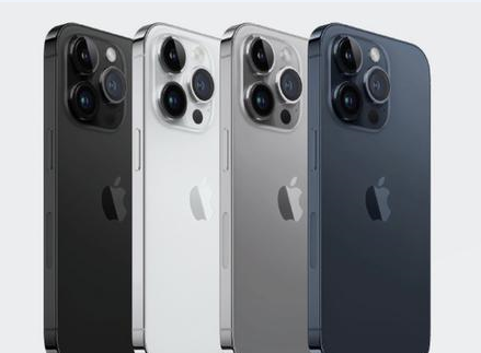 随州苹果维修点分享iPhone 16  Pro Max主板供电隐性故障及二修漏电排查 