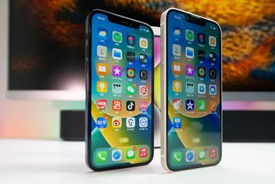 随州苹果维修点分享iPhone 14 Plus自动关机内存连锁故障解析 