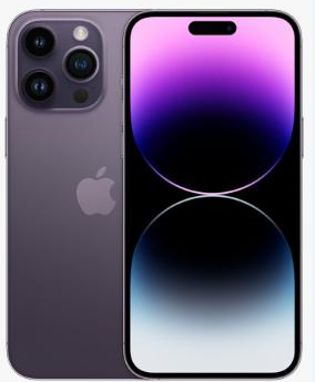 随州苹果维修点分享iPhone 14 Pro有电自动关机故障 