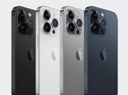 随州苹果维修点分享iPhone 16 Pro自动关机出现故障解析 