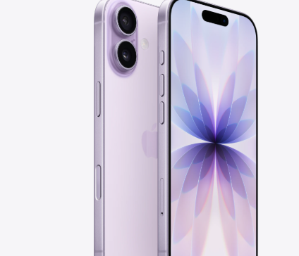 随州苹果维修点分享iPhone 17自动关机引发故障解析 