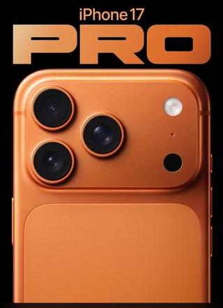 随州苹果维修点分享iPhone 17 Pro自动关机第三方电池数据故障 