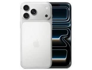 随州苹果维修点分享iPhone 17 Pro Max关机排查指南 