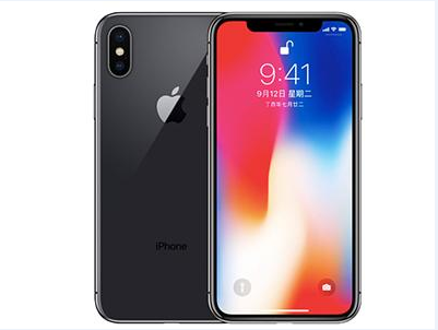 随州苹果维修点分享iPhoneXS扩容隐患全梳理 