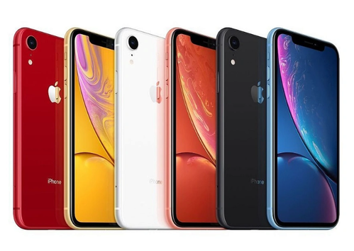 随州苹果维修点分享iPhone XR扩容实操风险剖析 