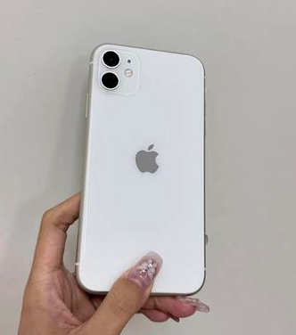 随州苹果维修点分享iPhone 11扩容深层隐患详解 