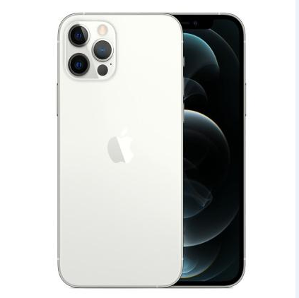 随州苹果维修点分享iPhone 12 Pro扩容认知误区解析 