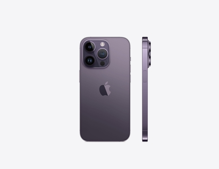 随州苹果维修点分享iPhone 14 Pro扩容工艺与隐患剖析 