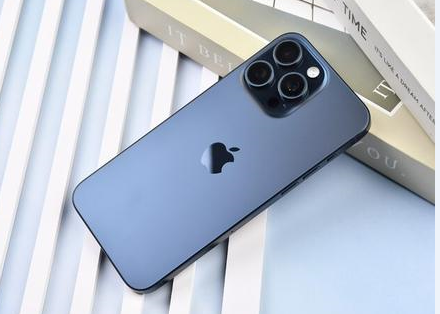 随州苹果维修点分享iPhone 15 Pro Max扩容静电与工艺坑 