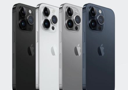 随州苹果维修点分享iPhone 16 Pro扩容数据安全全解析 