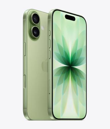 随州苹果维修点分享iPhone 17扩容搬板与性价比剖析 