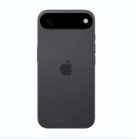 随州苹果维修点分享iPhone 17 Air扩容待机与快照隐患 