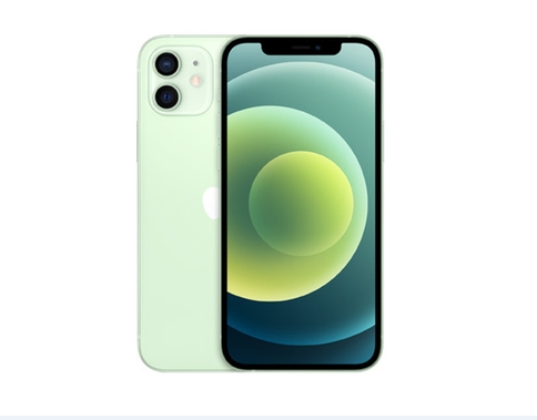 随州苹果维修点分享iPhone 12隐私权限与待机排错 