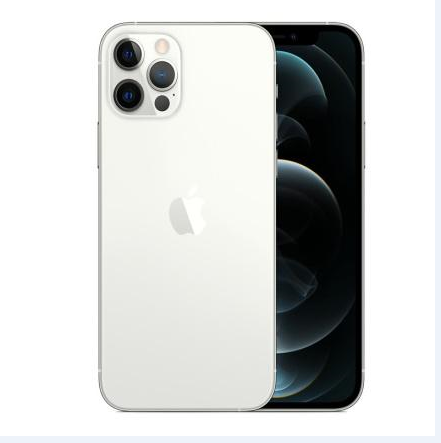 随州苹果维修点分享iPhone 12 Pro电池与备份排错指南 