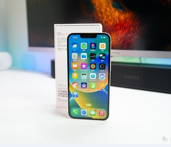 随州苹果维修点分享iPhone 14音频与待机系统排错 