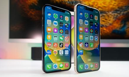 随州苹果维修点分享iPhone 14 Plus安全隔区与音频排错 