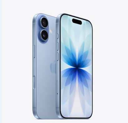 随州苹果维修点分享iPhone 17音频与钱包 