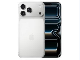 随州苹果维修点分享iPhone 17 Pro Max多媒体与蜂窝 