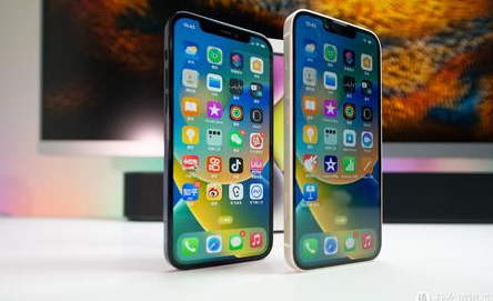 随州苹果维修点分享iPhone 14 Plus锁屏密码要点梳理 