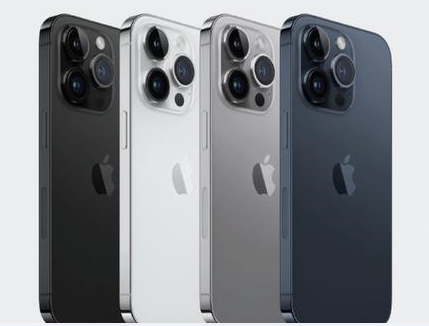随州苹果维修点分享iPhone 16 Pro锁屏密码使用指南 
