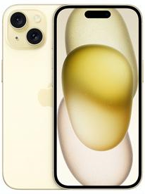 随州苹果维修点分享iPhone15黑屏特殊故障深度剖析 