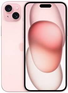 随州苹果维修点分享iPhone15 Plus手机黑屏小众问题 