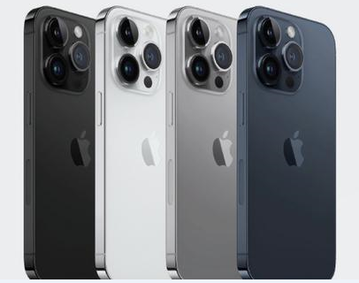 随州苹果维修点分享iPhone 16 Pro黑屏少见硬件解析 