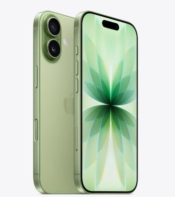 随州苹果维修点分享iPhone 17黑屏小众故障要点解读 
